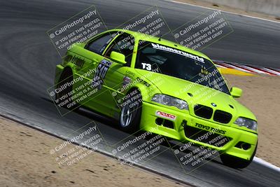 media/Aug-06-2022-Speed SF (Sat) [[5b4a8abdcf]]/Gold Group/Session 2 (Turn 5)/